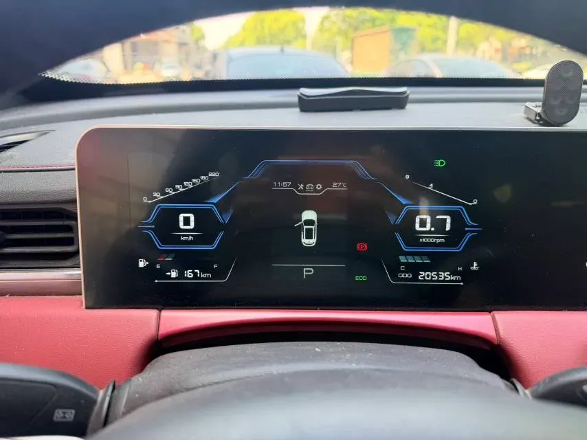 2023 ChangAn Oshan X7 Plus 1.5T 188HP L4 7DCT,autocango,china used car exporter,china ev exporter,chinese used car exporter,chinese used ev exporter