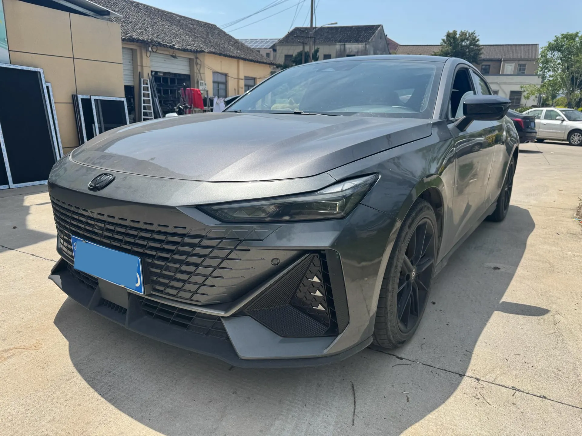 autocango,china used car exporter,china ev exporter,chinese used car exporter,chinese used ev exporter