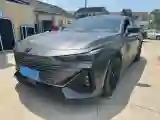 2023 ChangAn UNI-V 1.5T 188HP L4 7DCT
