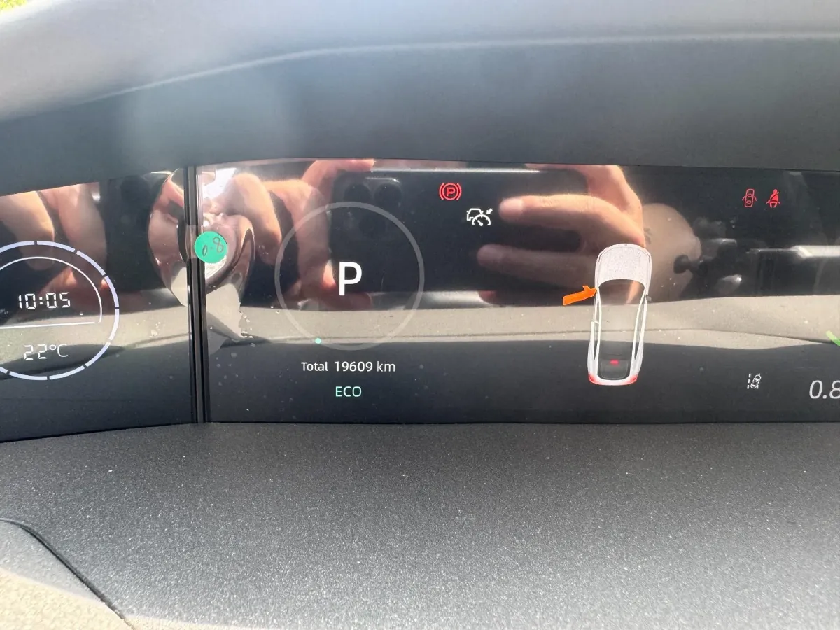 2023 ChangAn UNI-V 1.5T 188HP L4 7DCT,autocango,china used car exporter,china ev exporter,chinese used car exporter,chinese used ev exporter