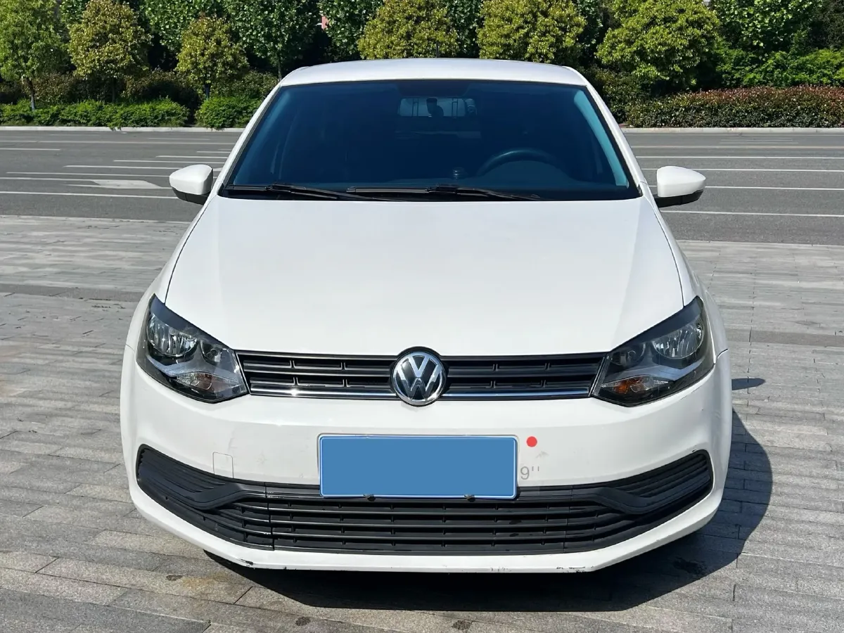 2016 Volkswagen Polo 1.4L 90HP L4 6AT,autocango,china used car exporter,china ev exporter,chinese used car exporter,chinese used ev exporter
