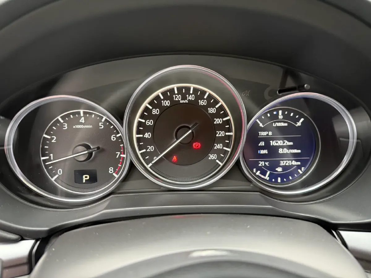 2021 Mazda CX-5 2.0L 155HP L4 6AT,autocango,china used car exporter,china ev exporter,chinese used car exporter,chinese used ev exporter