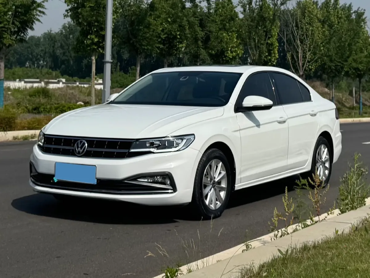 2021 Volkswagen Bora 1.5L 113HP L4 6AT,autocango,china used car exporter,china ev exporter,chinese used car exporter,chinese used ev exporter