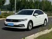 2021 VOLKSWAGEN BORA,autocango,china used car exporter,china ev exporter,chinese used car exporter,chinese used ev exporter