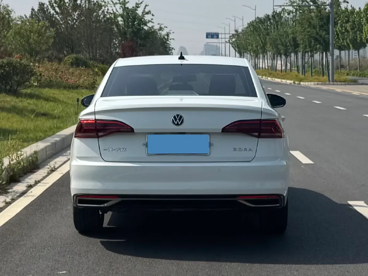 2021 Volkswagen Bora 1.5L 113HP L4 6AT,autocango,china used car exporter,china ev exporter,chinese used car exporter,chinese used ev exporter