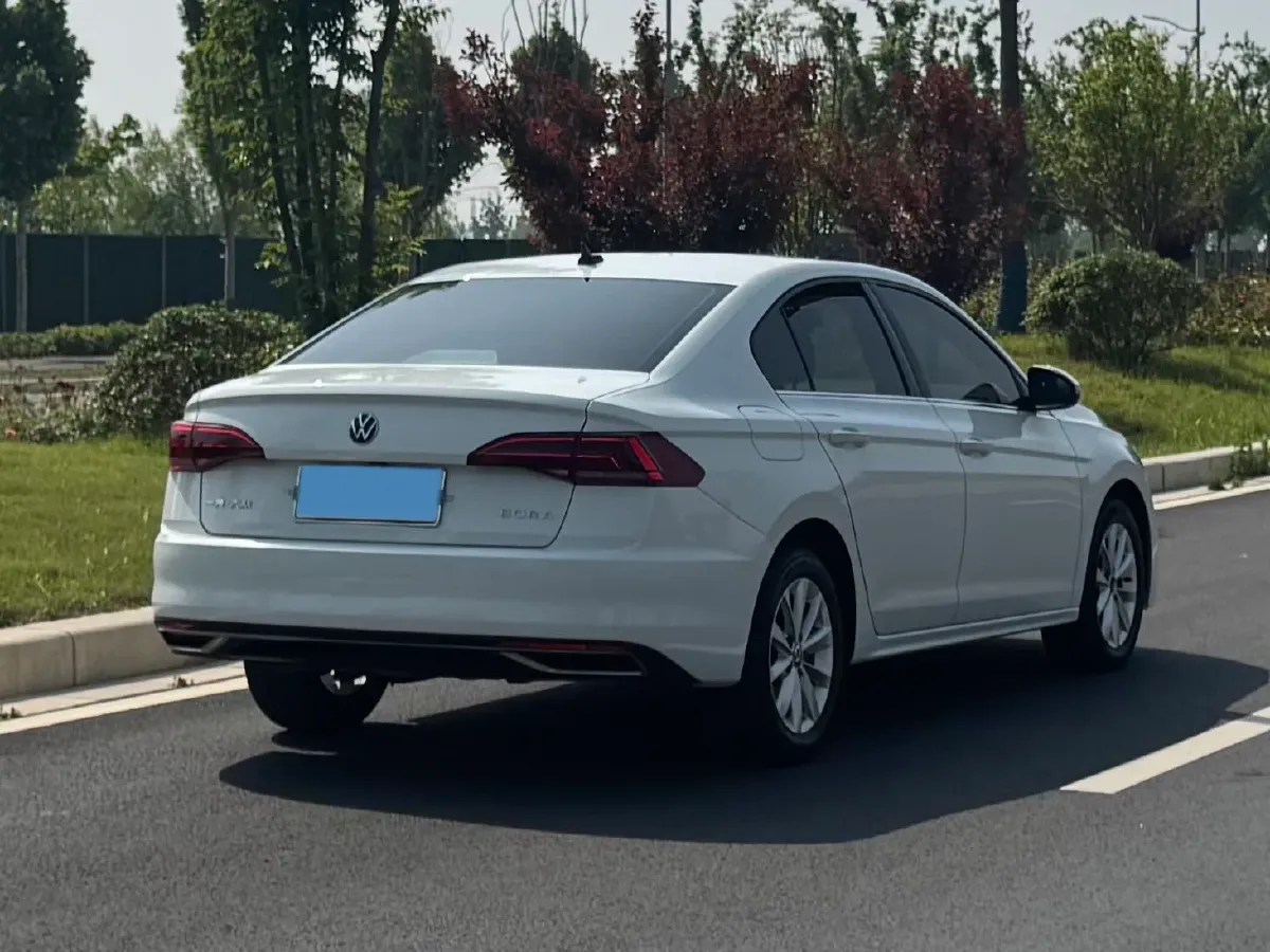 2021 Volkswagen Bora 1.5L 113HP L4 6AT,autocango,china used car exporter,china ev exporter,chinese used car exporter,chinese used ev exporter