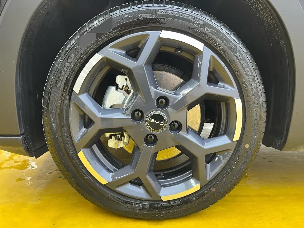 2024 BYD Seagull BEV 38.88KWH,autocango,china used car exporter,china ev exporter,chinese used car exporter,chinese used ev exporter