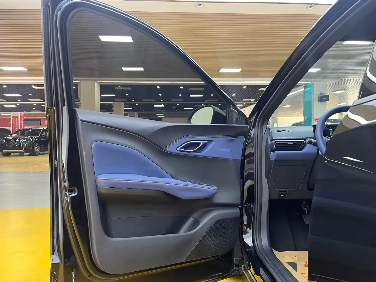 2024 BYD Seagull BEV 38.88KWH,autocango,china used car exporter,china ev exporter,chinese used car exporter,chinese used ev exporter