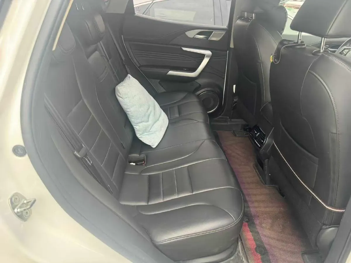 2020 WEY VV5 1.5T 171HP L4 7DCT,autocango,china used car exporter,china ev exporter,chinese used car exporter,chinese used ev exporter