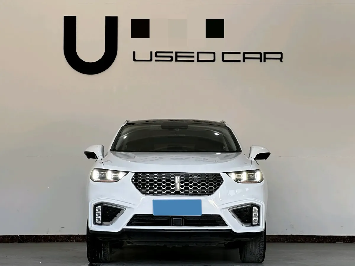 2020 WEY VV5 1.5T 171HP L4 7DCT,autocango,china used car exporter,china ev exporter,chinese used car exporter,chinese used ev exporter