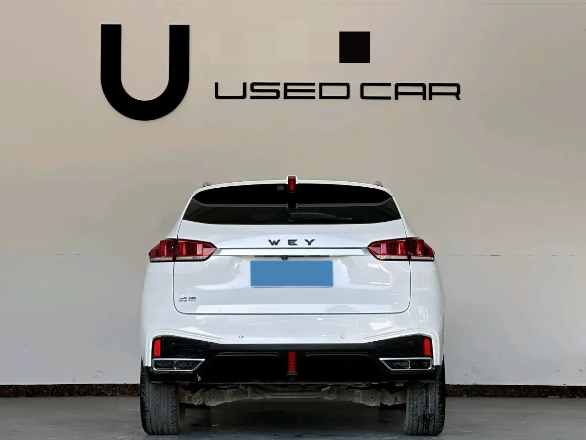 2020 WEY VV5 1.5T 171HP L4 7DCT,autocango,china used car exporter,china ev exporter,chinese used car exporter,chinese used ev exporter