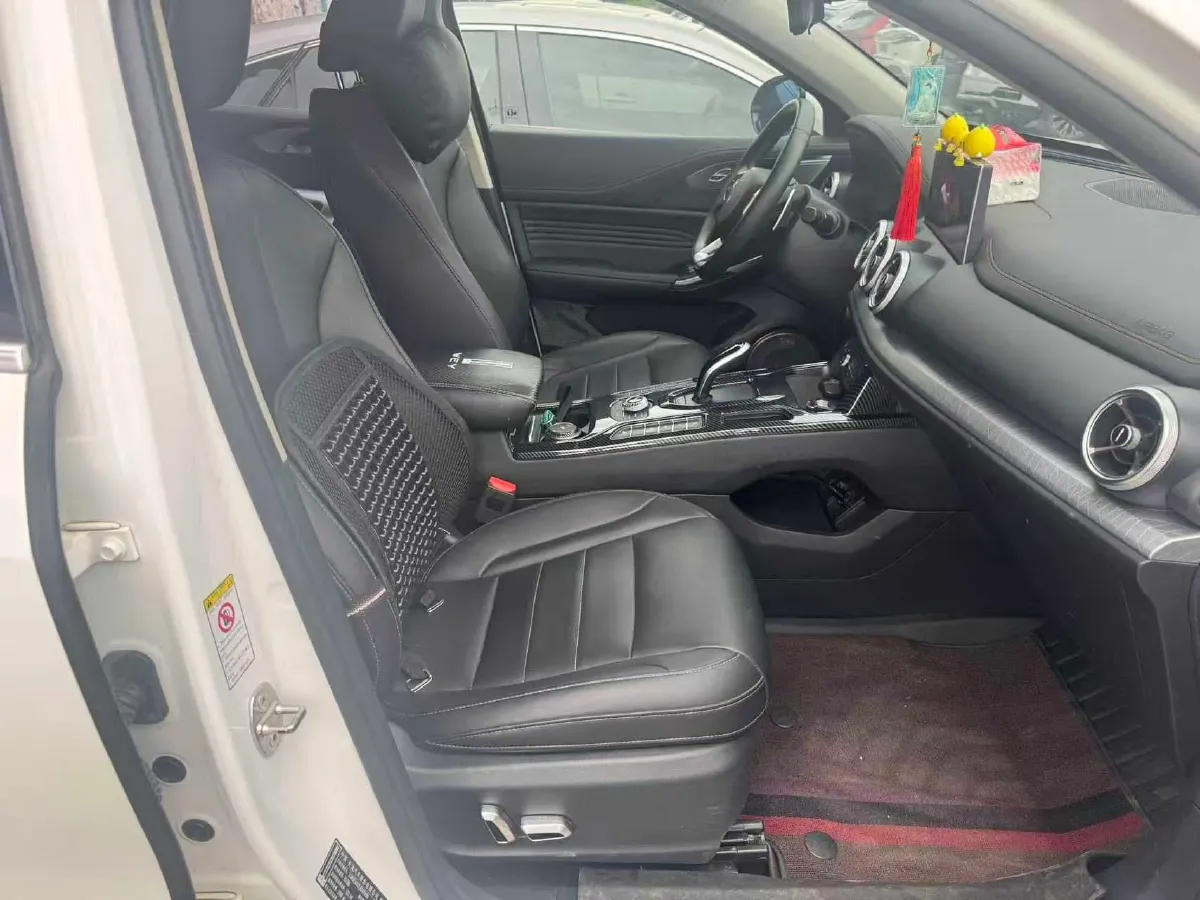 2020 WEY VV5 1.5T 171HP L4 7DCT,autocango,china used car exporter,china ev exporter,chinese used car exporter,chinese used ev exporter