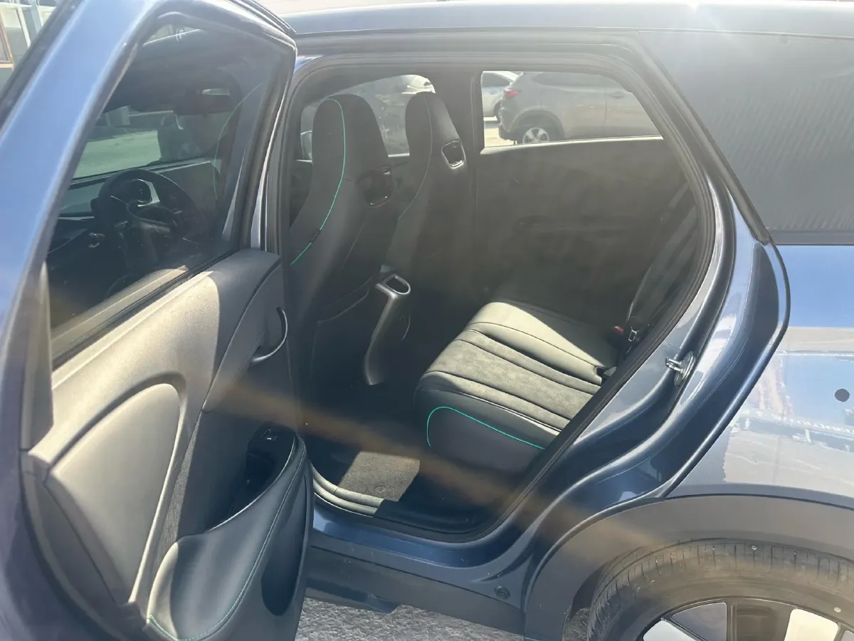 2023 BYD Dolphin BEV 44.928KWH,autocango,china used car exporter,china ev exporter,chinese used car exporter,chinese used ev exporter