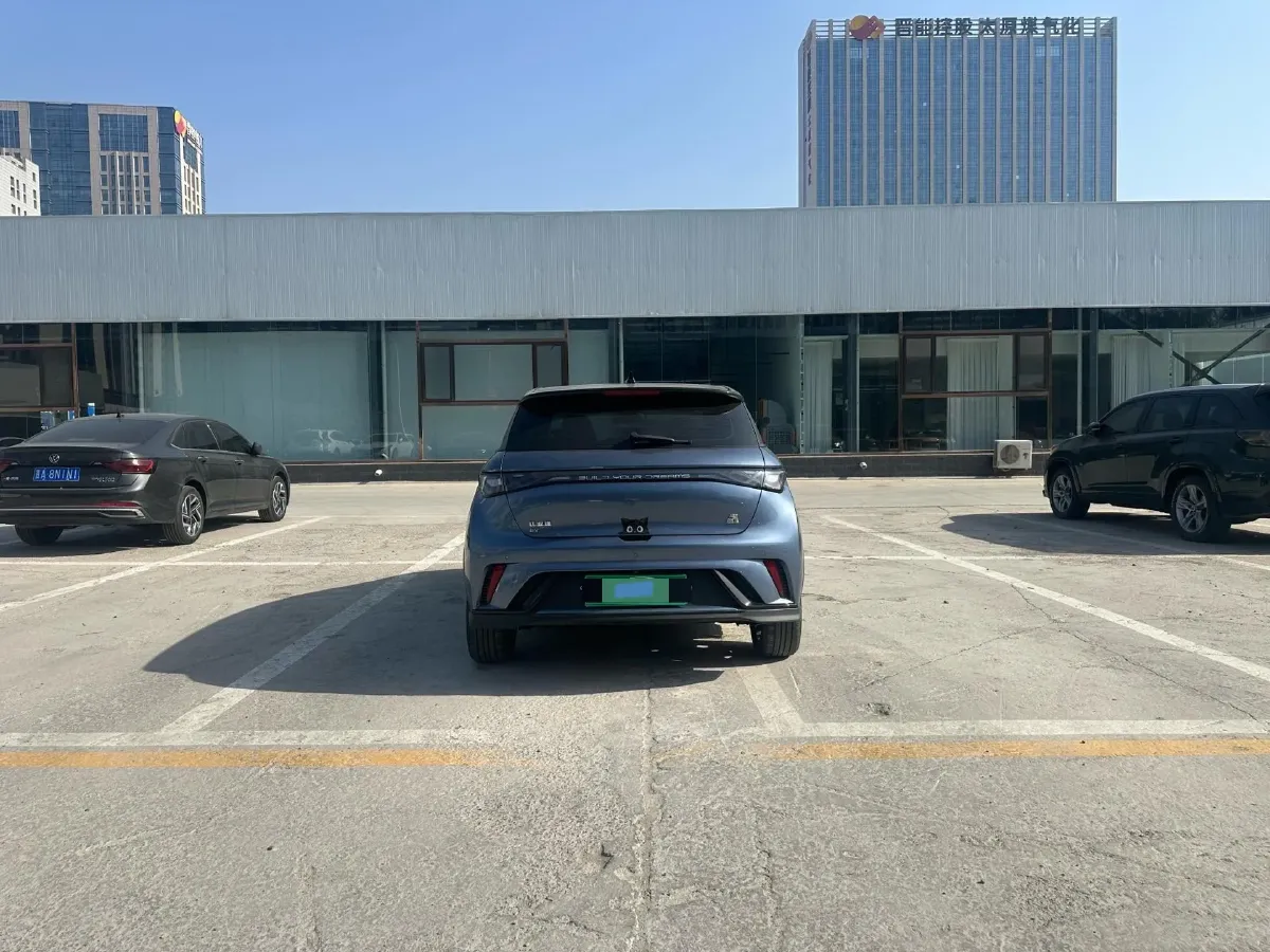 2023 BYD Dolphin BEV 44.928KWH,autocango,china used car exporter,china ev exporter,chinese used car exporter,chinese used ev exporter