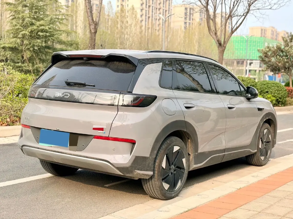 2025 BYD Sea Lion 05 EV BEV,autocango,china used car exporter,china ev exporter,chinese used car exporter,chinese used ev exporter