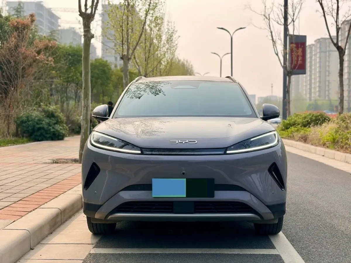 2025 BYD Sea Lion 05 EV BEV,autocango,china used car exporter,china ev exporter,chinese used car exporter,chinese used ev exporter