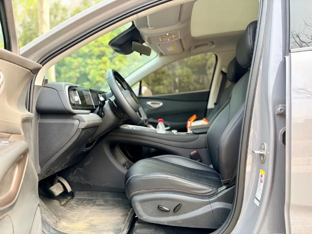 2025 BYD Sea Lion 05 EV BEV,autocango,china used car exporter,china ev exporter,chinese used car exporter,chinese used ev exporter