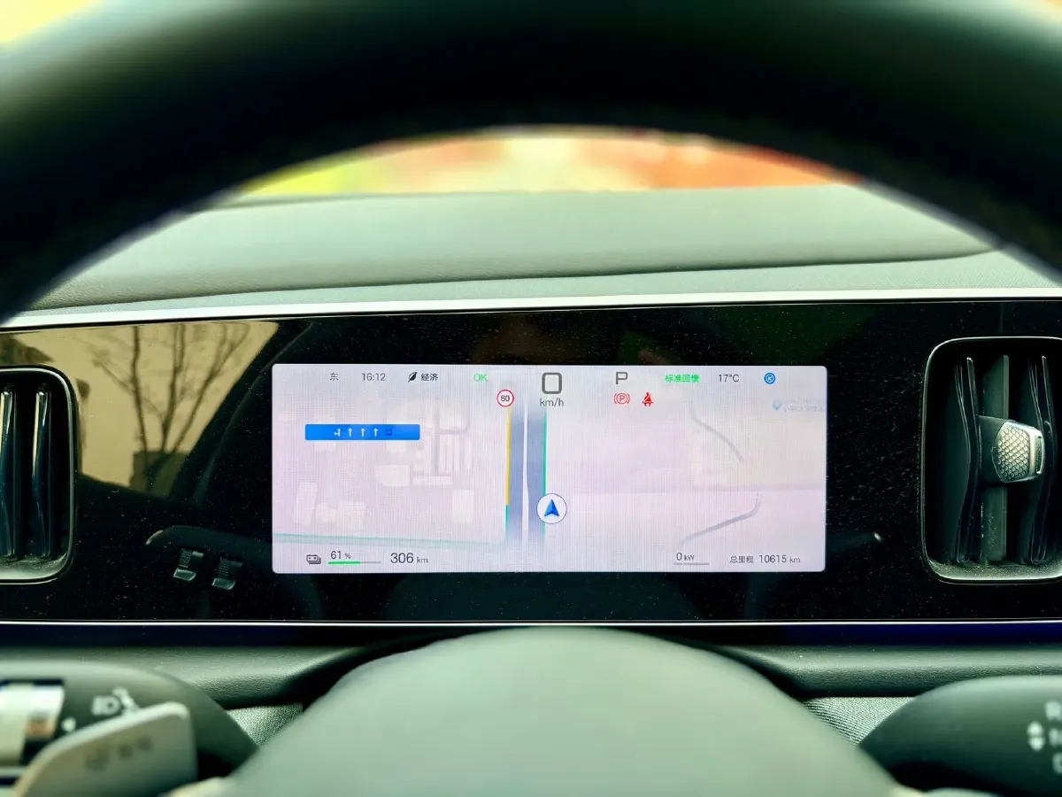 2025 BYD Sea Lion 05 EV BEV,autocango,china used car exporter,china ev exporter,chinese used car exporter,chinese used ev exporter