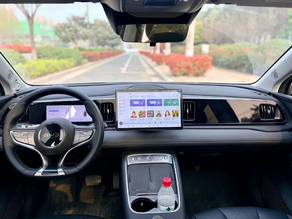 2025 BYD Sea Lion 05 EV BEV,autocango,china used car exporter,china ev exporter,chinese used car exporter,chinese used ev exporter