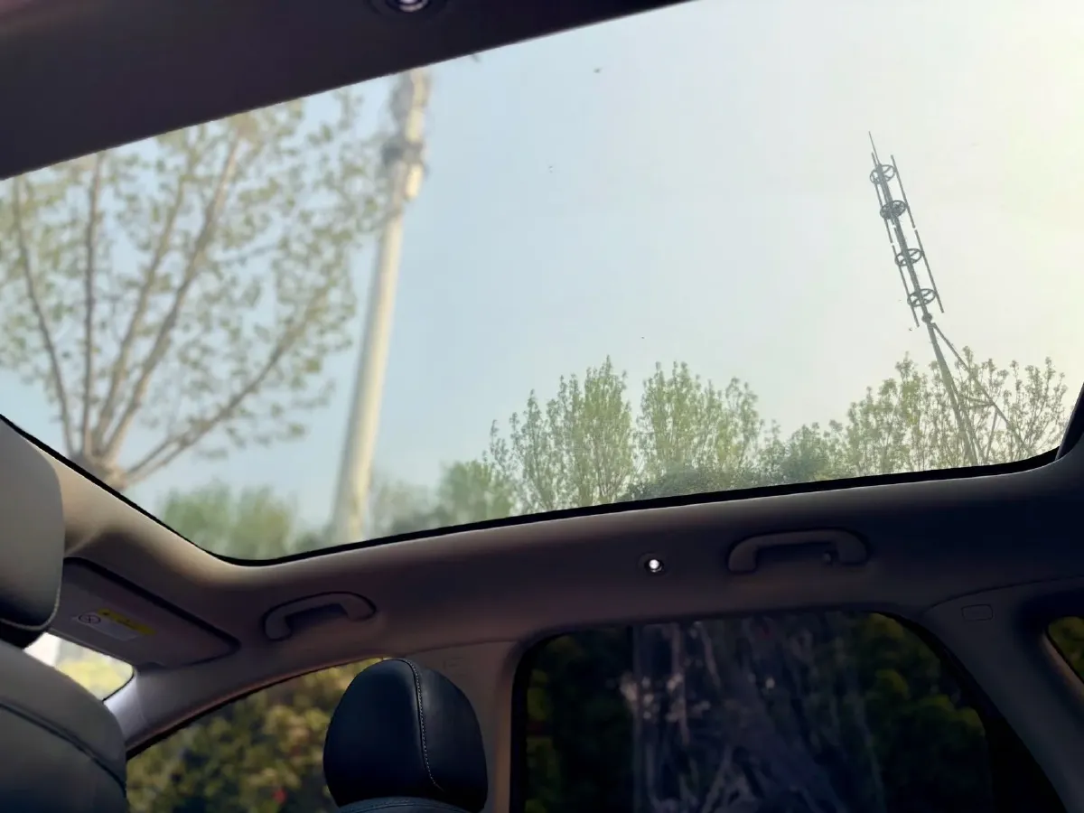 2025 BYD Sea Lion 05 EV BEV,autocango,china used car exporter,china ev exporter,chinese used car exporter,chinese used ev exporter