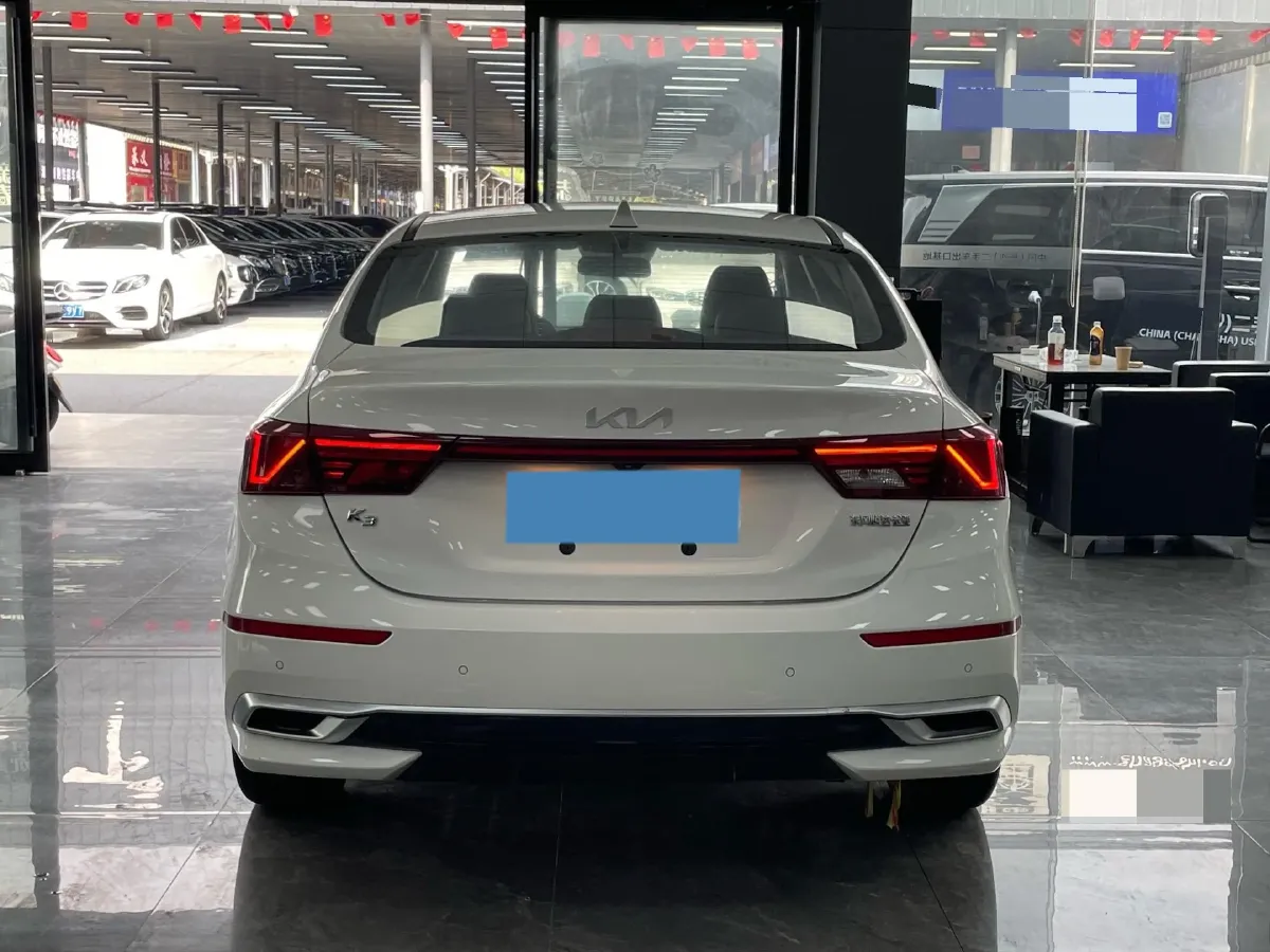 2021 Kia K3 1.5L 115HP L4 CVT,autocango,china used car exporter,china ev exporter,chinese used car exporter,chinese used ev exporter