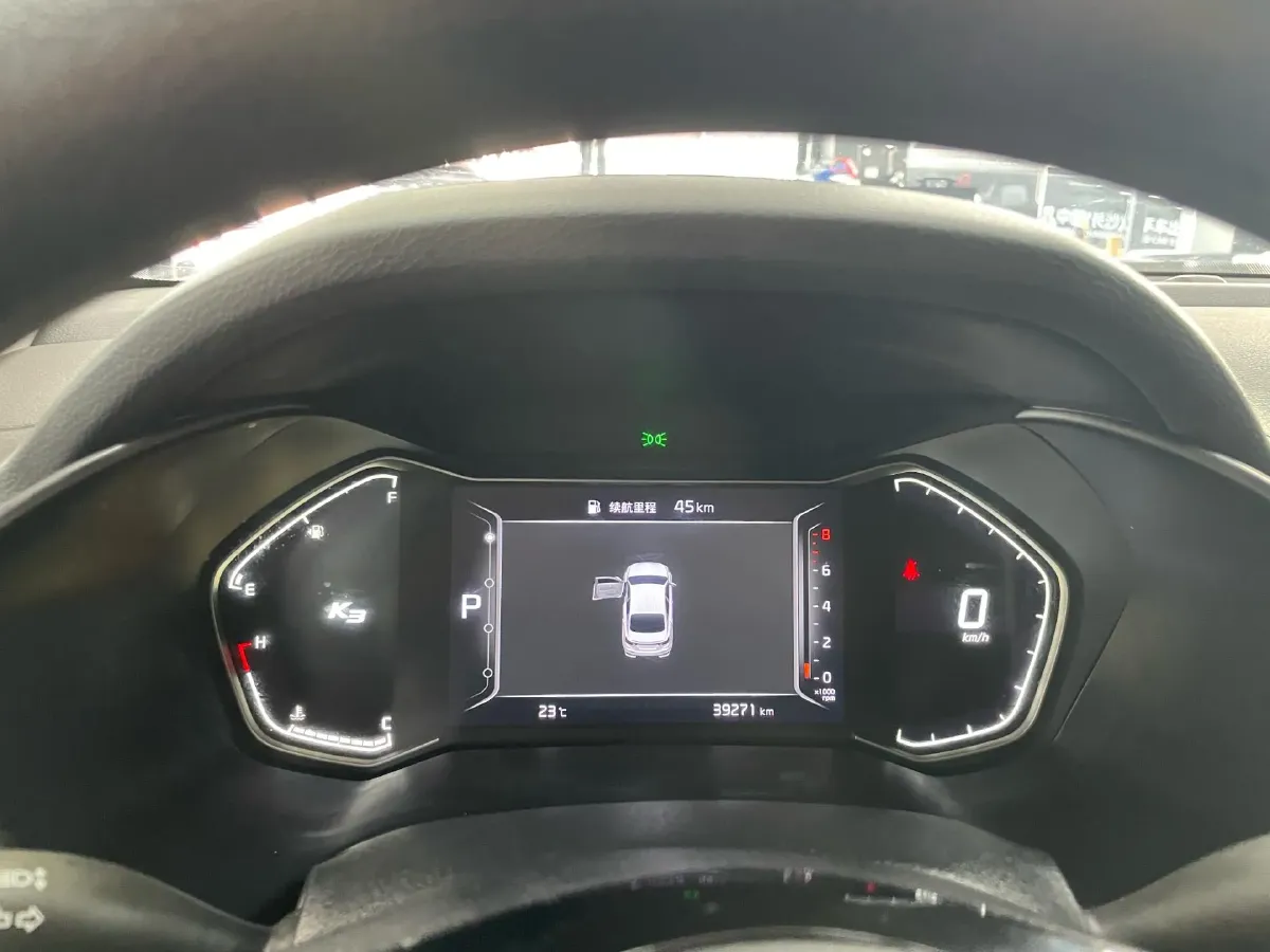 2021 Kia K3 1.5L 115HP L4 CVT,autocango,china used car exporter,china ev exporter,chinese used car exporter,chinese used ev exporter