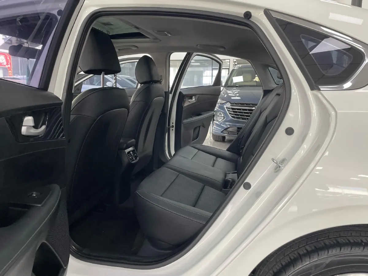 2021 Kia K3 1.5L 115HP L4 CVT,autocango,china used car exporter,china ev exporter,chinese used car exporter,chinese used ev exporter