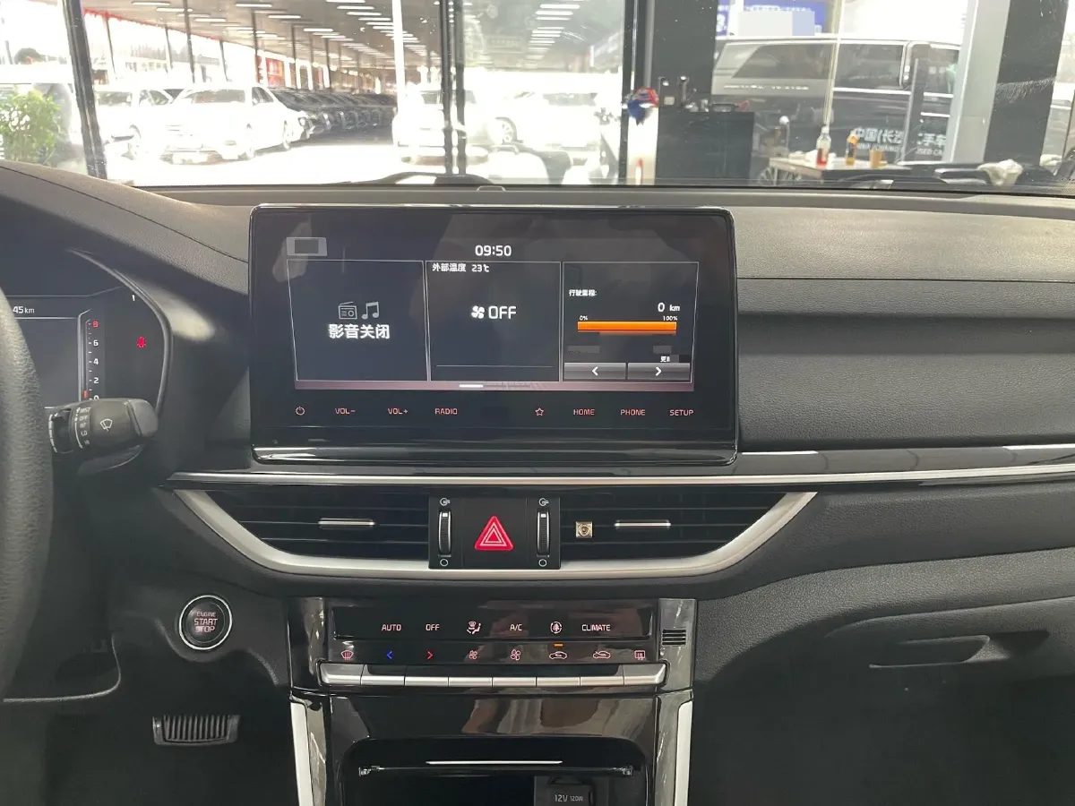 2021 Kia K3 1.5L 115HP L4 CVT,autocango,china used car exporter,china ev exporter,chinese used car exporter,chinese used ev exporter