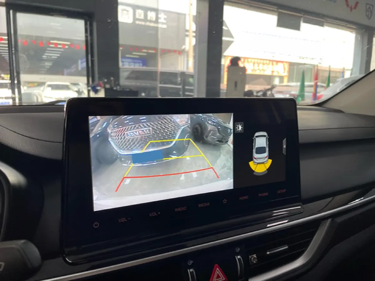 2021 Kia K3 1.5L 115HP L4 CVT,autocango,china used car exporter,china ev exporter,chinese used car exporter,chinese used ev exporter