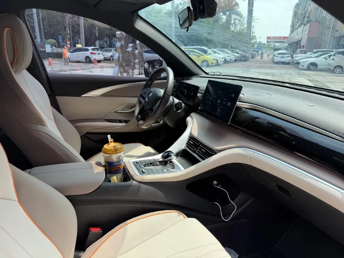 2023 BYD Song Pro 1.5L 110HP L4 E-CVT PHEV 12.9KWH,autocango,china used car exporter,china ev exporter,chinese used car exporter,chinese used ev exporter