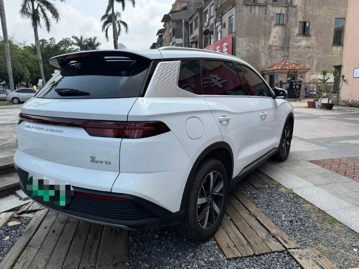 2023 BYD Song Pro 1.5L 110HP L4 E-CVT PHEV 12.9KWH,autocango,china used car exporter,china ev exporter,chinese used car exporter,chinese used ev exporter