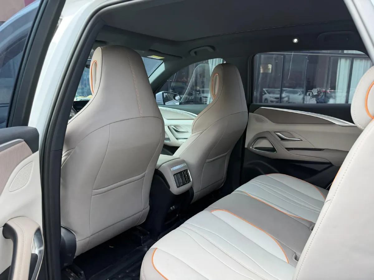 2023 BYD Song Pro 1.5L 110HP L4 E-CVT PHEV 12.9KWH,autocango,china used car exporter,china ev exporter,chinese used car exporter,chinese used ev exporter