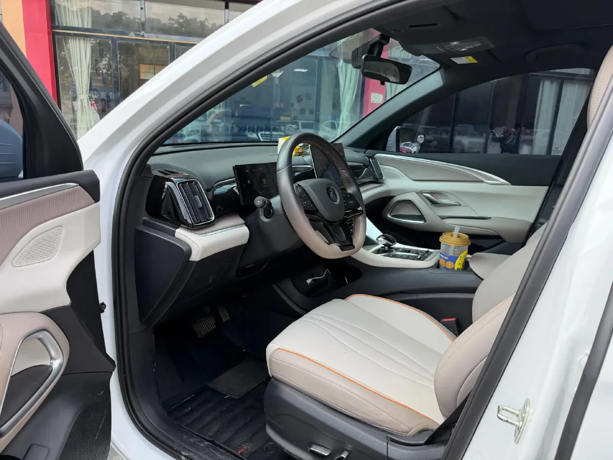 2023 BYD Song Pro 1.5L 110HP L4 E-CVT PHEV 12.9KWH,autocango,china used car exporter,china ev exporter,chinese used car exporter,chinese used ev exporter