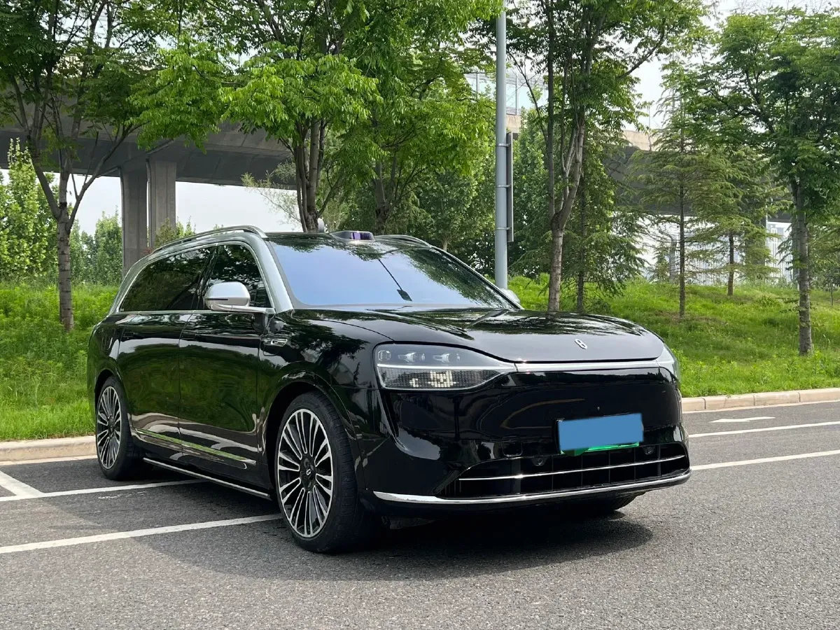 2024 AITO AITO M9 1.5T 152HP L4 REEV 42KWH,autocango,china used car exporter,china ev exporter,chinese used car exporter,chinese used ev exporter