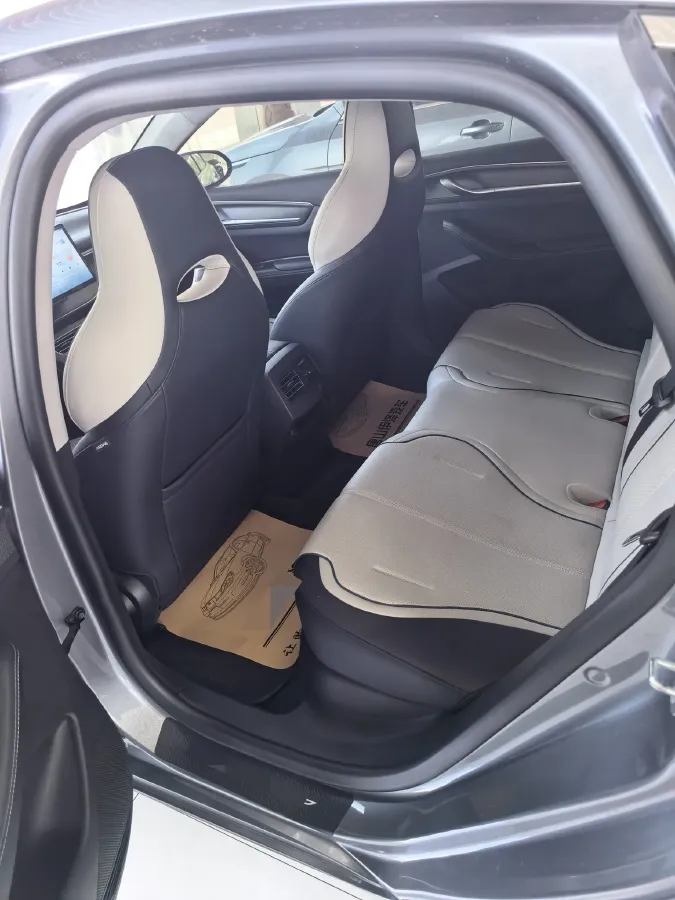 2024 BYD Destroyer 05 1.5L 110HP L4 E-CVT PHEV 8.3KWH,autocango,china used car exporter,china ev exporter,chinese used car exporter,chinese used ev exporter