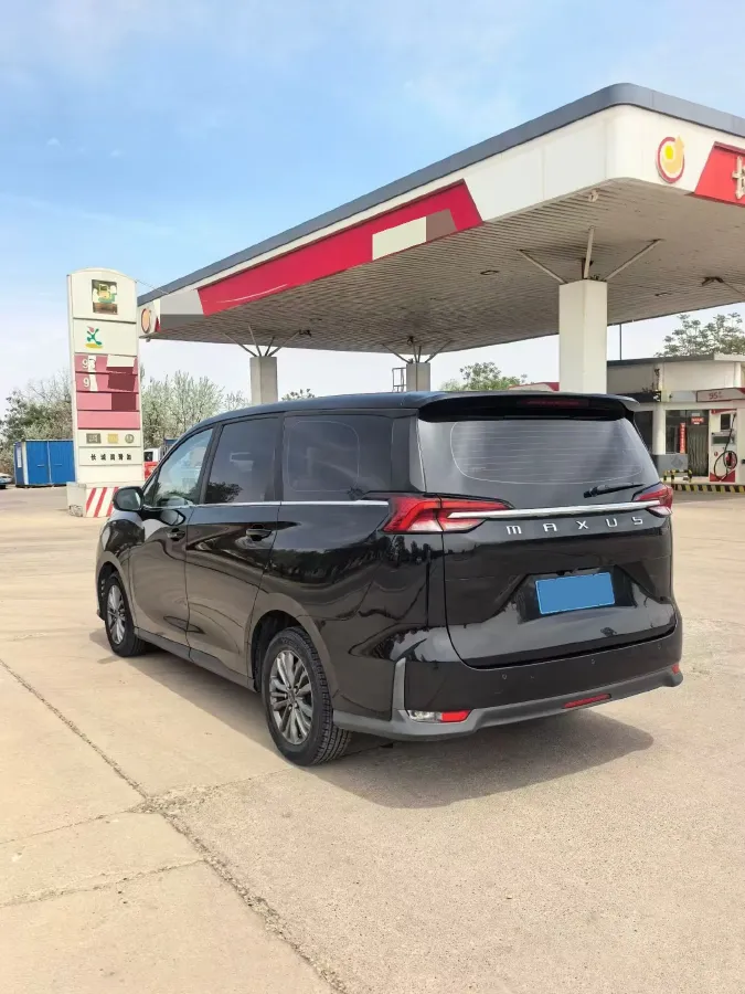2021 MAXUS G50 1.5T 169HP L4 7DCT,autocango,china used car exporter,china ev exporter,chinese used car exporter,chinese used ev exporter