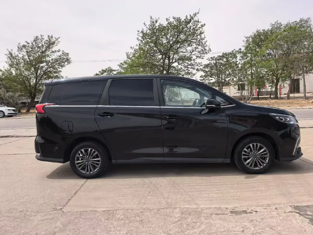 2021 MAXUS G50 1.5T 169HP L4 7DCT,autocango,china used car exporter,china ev exporter,chinese used car exporter,chinese used ev exporter