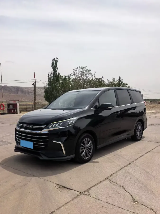 2021 MAXUS G50 1.5T 169HP L4 7DCT,autocango,china used car exporter,china ev exporter,chinese used car exporter,chinese used ev exporter