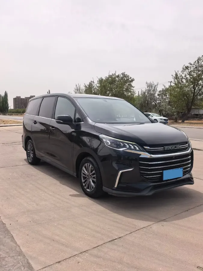 2021 MAXUS G50 1.5T 169HP L4 7DCT,autocango,china used car exporter,china ev exporter,chinese used car exporter,chinese used ev exporter