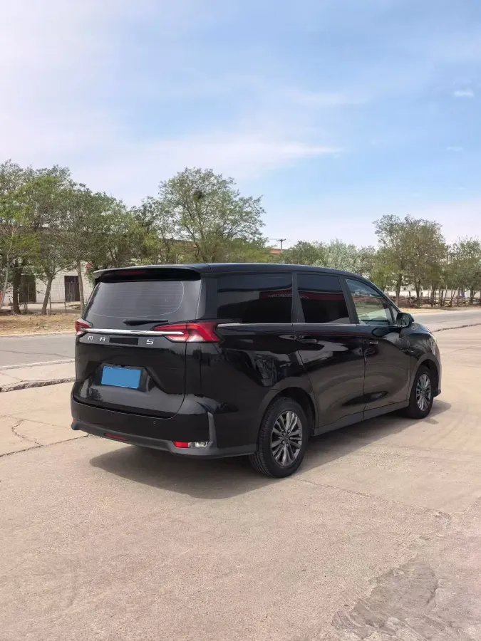 2021 MAXUS G50 1.5T 169HP L4 7DCT,autocango,china used car exporter,china ev exporter,chinese used car exporter,chinese used ev exporter