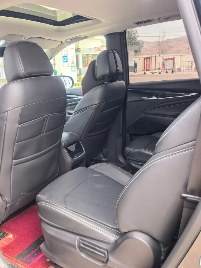 2021 MAXUS G50 1.5T 169HP L4 7DCT,autocango,china used car exporter,china ev exporter,chinese used car exporter,chinese used ev exporter