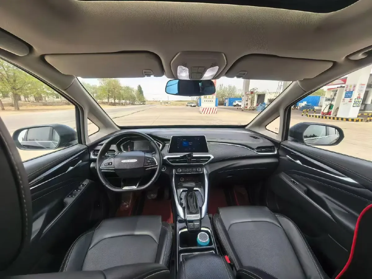 2021 MAXUS G50 1.5T 169HP L4 7DCT,autocango,china used car exporter,china ev exporter,chinese used car exporter,chinese used ev exporter