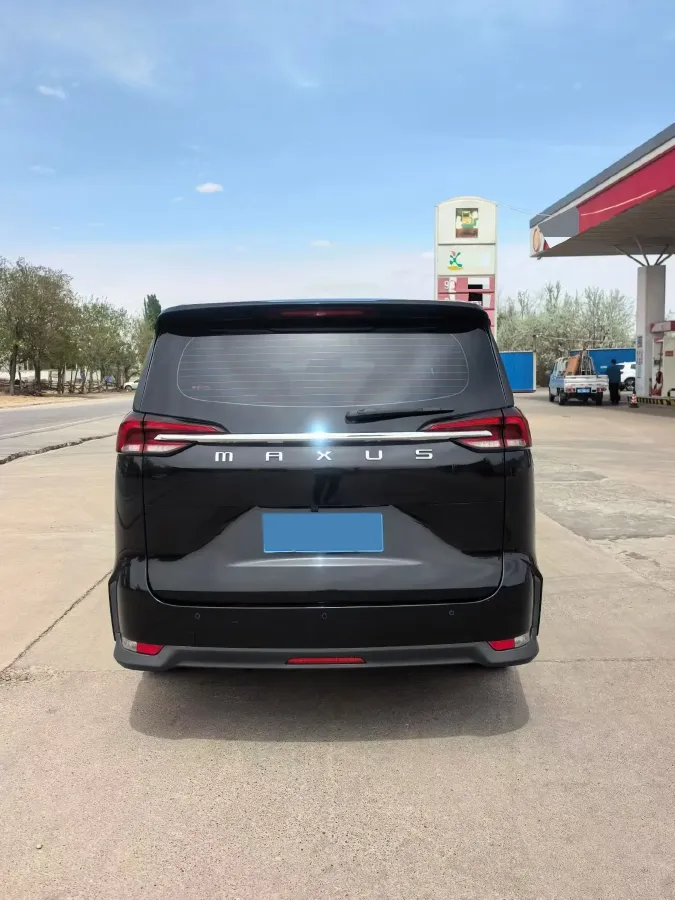 2021 MAXUS G50 1.5T 169HP L4 7DCT,autocango,china used car exporter,china ev exporter,chinese used car exporter,chinese used ev exporter