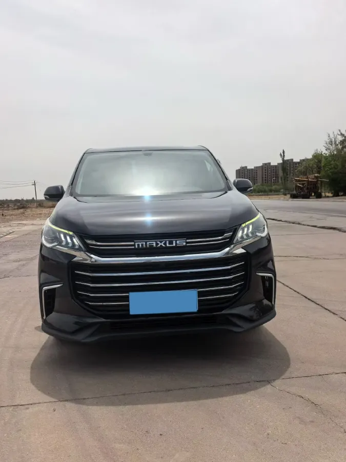 2021 MAXUS G50 1.5T 169HP L4 7DCT,autocango,china used car exporter,china ev exporter,chinese used car exporter,chinese used ev exporter