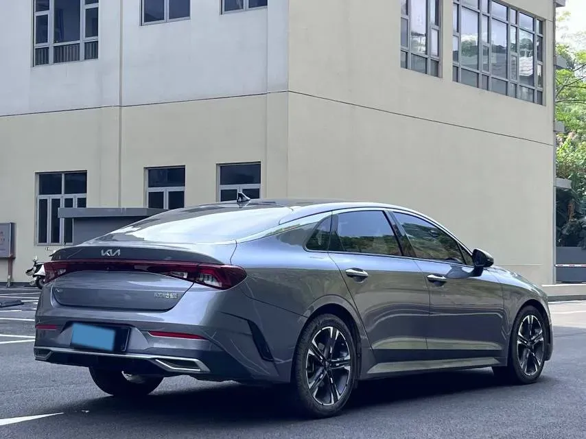 2021 BYD Song Plus 1.5L 110HP L4 E-CVT PHEV 18.3KWH,autocango,china used car exporter,china ev exporter,chinese used car exporter,chinese used ev exporter