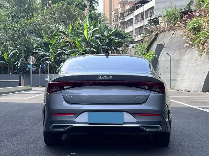 2021 BYD Song Plus 1.5L 110HP L4 E-CVT PHEV 18.3KWH,autocango,china used car exporter,china ev exporter,chinese used car exporter,chinese used ev exporter