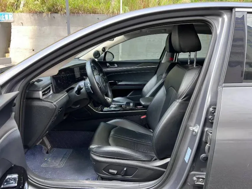 2021 BYD Song Plus 1.5L 110HP L4 E-CVT PHEV 18.3KWH,autocango,china used car exporter,china ev exporter,chinese used car exporter,chinese used ev exporter