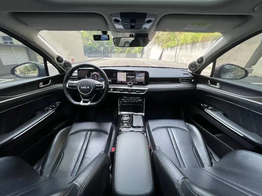 2021 BYD Song Plus 1.5L 110HP L4 E-CVT PHEV 18.3KWH,autocango,china used car exporter,china ev exporter,chinese used car exporter,chinese used ev exporter