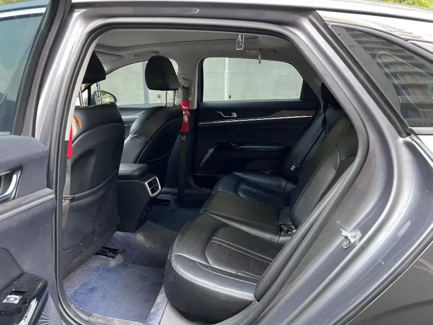 2021 BYD Song Plus 1.5L 110HP L4 E-CVT PHEV 18.3KWH,autocango,china used car exporter,china ev exporter,chinese used car exporter,chinese used ev exporter