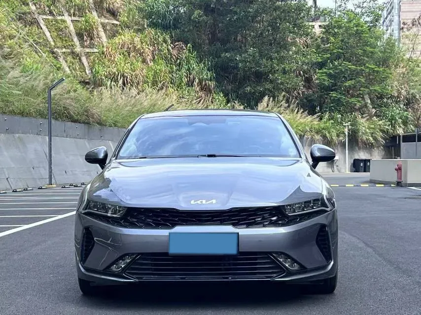 2021 BYD Song Plus 1.5L 110HP L4 E-CVT PHEV 18.3KWH,autocango,china used car exporter,china ev exporter,chinese used car exporter,chinese used ev exporter